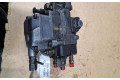 Vstřikovací čerpadlo 0460404965 Nissan Primera