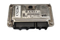 Блок управления двигателя 03C906057AG, 03C906057M   Seat Ibiza III (6L)