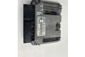 Блок управления двигателя 03L906018DT   Audi TT TTS Mk2
