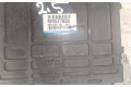 Řídící jednotka MR577059 Mitsubishi Pajero 2003