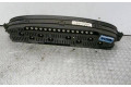 Панель приборов 966173780, VD0966013   Citroen Xsara Picasso       