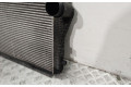 Интеркулер 1K0145803BM Audi A3 S3 8P