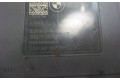 Jednotka ABS 34516888042, 34516888042 BMW 2 F45 2017
