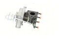  Турбина Skoda Octavia Mk1 (1U)  53039880015, 53039880015         