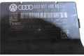Блок предохранителей 8U0907468AQ Audi A1