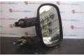 Zpětné zrcátko Fiat Doblo 2001