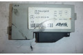 Блок управления A2118703085, A2118703085   Mercedes-Benz E AMG W211