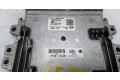 Блок управления двигателя 391012u206 KIA Ceed
