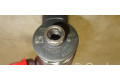 Vstřikovač 0445110183 Fiat Doblo pro naftový motor 1.2 199 A2.000