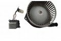 Вентилятор печки T1001553N-B04, 502726-1760 Subaru Forester SH
