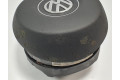 Надувная подушка для руля 0589-P-000165   Volkswagen New Beetle