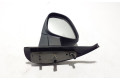 Zpětné zrcátko Mercedes-Benz Citan W415 2013 7701068841