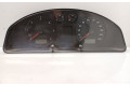 Geschwindigkeitsmesser Cockpit 7H0920850M, 88311346 Volkswagen Transporter - Caravelle T5