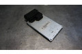 Блок управления 8J0907376 Audi TT TTS Mk2