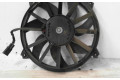 Вентилятор радиатора Citroen C4 Grand Picasso