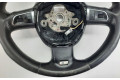 Volant Audi Q7 4L 2008 4L0419091Q
