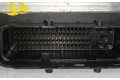 Блок управления двигателя 896610H013, 0261208704 Peugeot 107