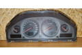 Панель приборов 9499671   Volvo V70       