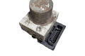 Jednotka ABS 8K0614517AN, 0265235327 Audi A5 8T 8F 2008