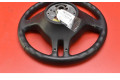 Руль BMW X3 E83 2003 - 2010 года