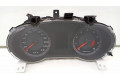 Панель приборов 8100A117, 527670H   Mitsubishi Lancer VIII       