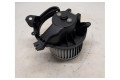 Вентилятор печки    5D3130100, 5D3330100   Fiat Punto (199)