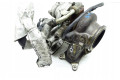  Турбина Volkswagen Golf VII  06K145722H         
