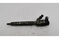 Vstřikovač 0445110378, A6400701287 Mercedes-Benz B W245 pro naftový motor 2.0