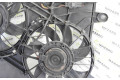 Вентилятор радиатора     5170746AA    Chrysler 300 - 300C 