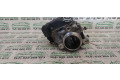 Дроссельная заслонка 04L128063P    Seat Leon (5F)   
