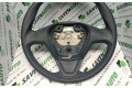 Volant Ford Fiesta SV2JT-23-11