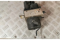 Блок АБС 0265800003, 6Q0907379G Skoda Fabia Mk1 (6Y) 1999 - 2007 года
