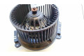 Вентилятор печки 841915a, 841888k Citroen Xantia