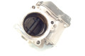 Дроссель 03C133062C, A2C53030936    Skoda Fabia Mk2 (5J)  BXW 