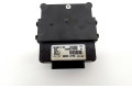 Блок управления без ключа 954703W000 KIA Sportage 2012