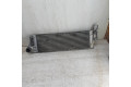 Интеркулер  8200115540, 0044286   Renault Scenic II -  Grand scenic II 1.9