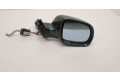 Зеркало электрическое Audi A3 S3 8L 1996 - 2003 года
