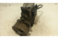 Vstřikovací čerpadlo 0460404973 Land Rover Freelander pro naftový motor 2.0