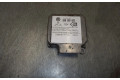 Блок подушек безопасности 6N0909603   Volkswagen Golf III