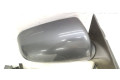 Зеркало электрическое Audi A3 S3 A3 Sportback 8P 2005 - 2013 года