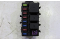 Блок предохранителей     KIA Sorento    