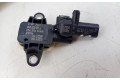 Боковая подушка безопасности 6V0880741E, 1S0959351   Skoda Fabia Mk2 (5J)