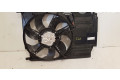 Вентилятор радиатора 7636071 Mini One - Cooper F56 F55