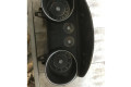 Панель приборов 51852796   Fiat Grande Punto       