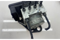 Блок АБС 5WA614517DG, 28517964333 Volkswagen Golf VIII 2019 - года