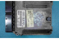 Блок управления двигателем Блок управления 0281011684, IMPRK863780 Audi A8 S8 D3 4E