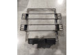 Блок управления двигателя nnn100742 Rover 25