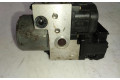 Jednotka ABS 0265216724   Peugeot 807 2002