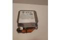 Блок подушек безопасности 6N0909603, 32960504   Volkswagen Transporter - Caravelle T5
