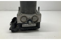 Блок АБС    Fiat  Idea   -  года